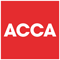 Association of Chartered Certified Accountants logo