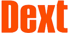 Dext