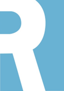 DK Rumsby & Co Ltd logo